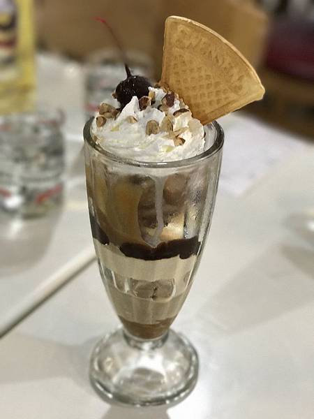 IMG_6409.JPG IMG_6409.JPG