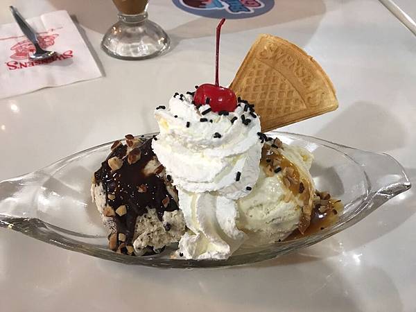 IMG_6410.JPG IMG_6410.JPG