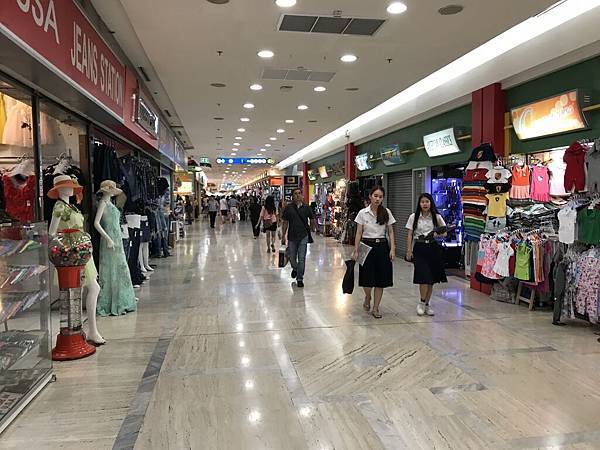 IMG_6413.JPG IMG_6413.JPG