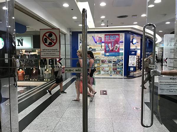 IMG_6412.JPG IMG_6412.JPG