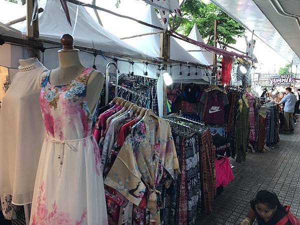 IMG_6421.JPG IMG_6421.JPG