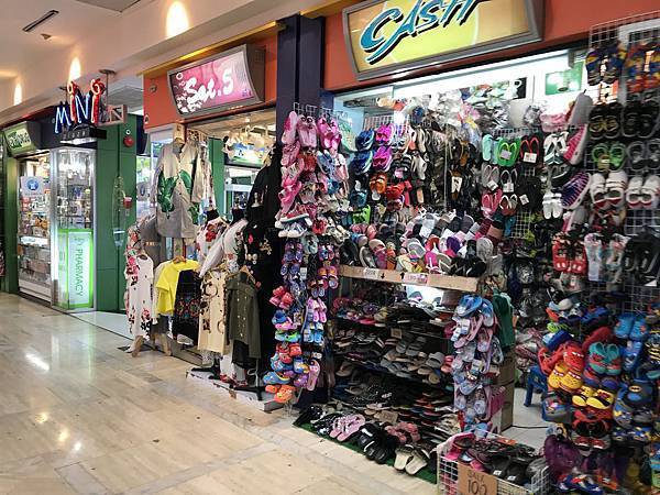 IMG_6414.JPG IMG_6414.JPG