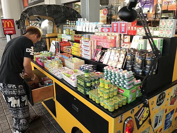 IMG_6423.JPG IMG_6423.JPG