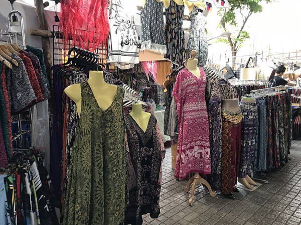 IMG_6422.JPG IMG_6422.JPG