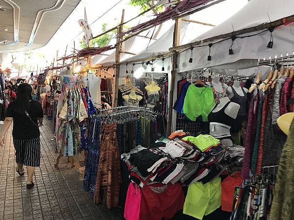 IMG_6424.JPG IMG_6424.JPG