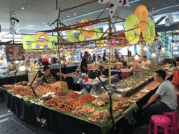 IMG_6427.JPG IMG_6427.JPG