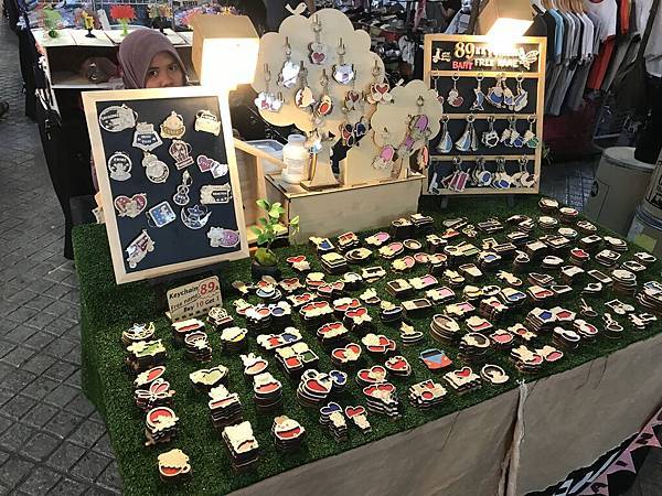 IMG_6426.JPG IMG_6426.JPG