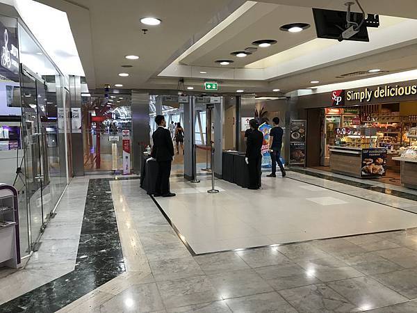 IMG_6430.JPG IMG_6430.JPG