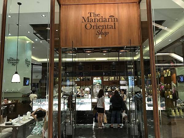 IMG_6435.JPG IMG_6435.JPG