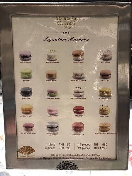 IMG_6439.JPG IMG_6439.JPG