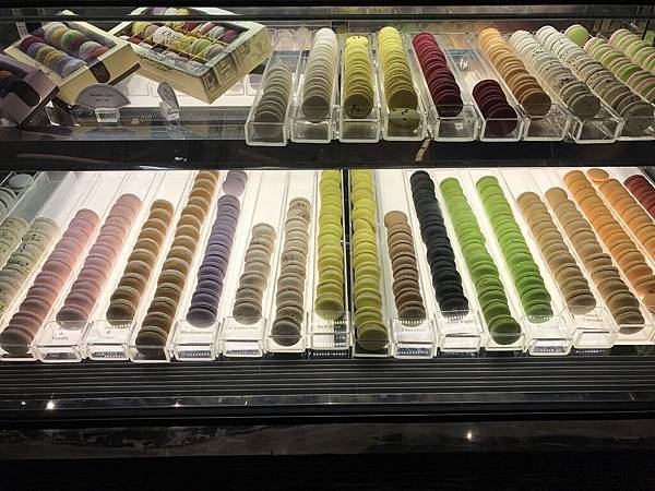 IMG_6438.JPG IMG_6438.JPG