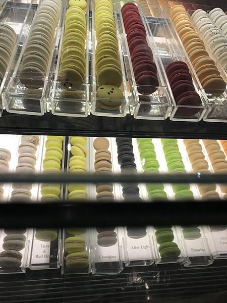 IMG_6440.JPG IMG_6440.JPG