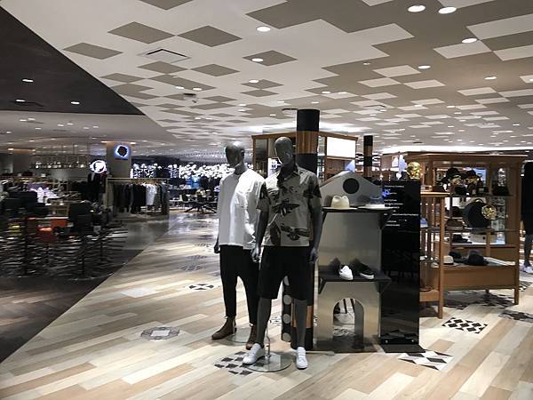 IMG_6434.JPG IMG_6434.JPG