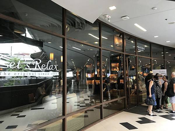 IMG_6441.JPG IMG_6441.JPG