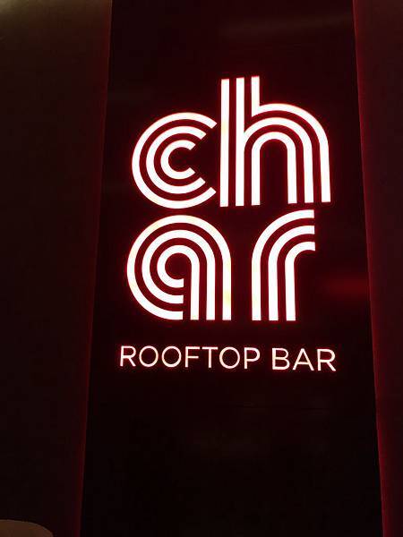 IMG_6445.JPG IMG_6445.JPG