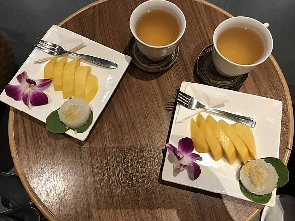 IMG_6444.JPG IMG_6444.JPG