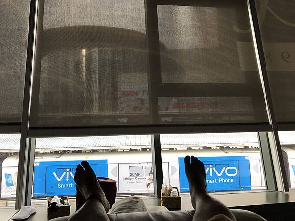 IMG_6443.JPG IMG_6443.JPG