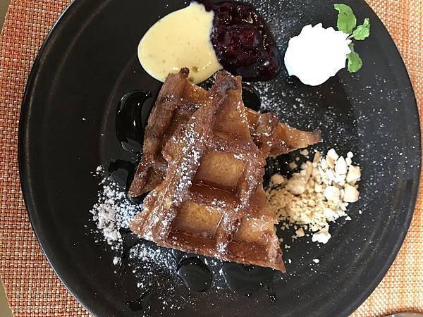 IMG_6450.JPG IMG_6450.JPG