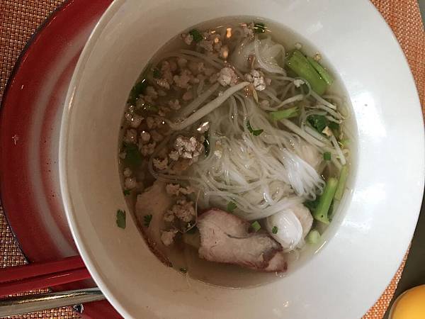 IMG_6449.JPG IMG_6449.JPG