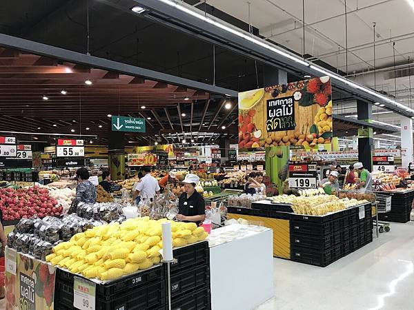 IMG_6452.JPG IMG_6452.JPG