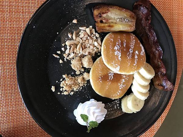 IMG_6451.JPG IMG_6451.JPG