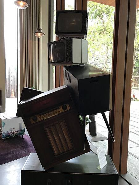 IMG_6458.JPG IMG_6458.JPG