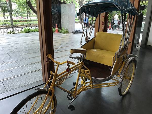 IMG_6457.JPG IMG_6457.JPG