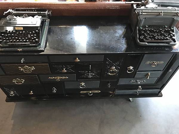 IMG_6459.JPG IMG_6459.JPG