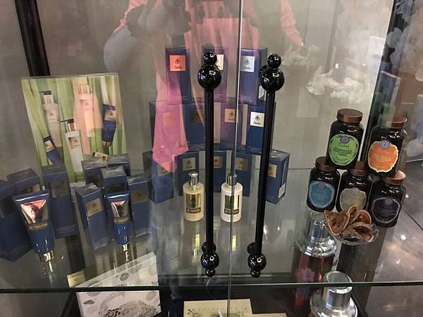 IMG_6461.JPG IMG_6461.JPG