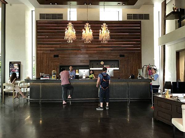 IMG_6463.JPG IMG_6463.JPG