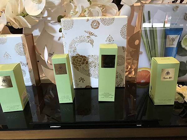 IMG_6462.JPG IMG_6462.JPG