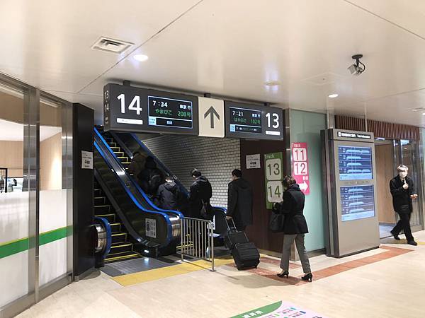 IMG_5389.JPG IMG_5389.JPG