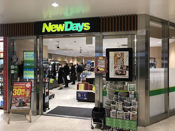 IMG_5390.JPG IMG_5390.JPG