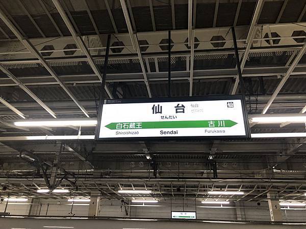 IMG_5392.JPG IMG_5392.JPG