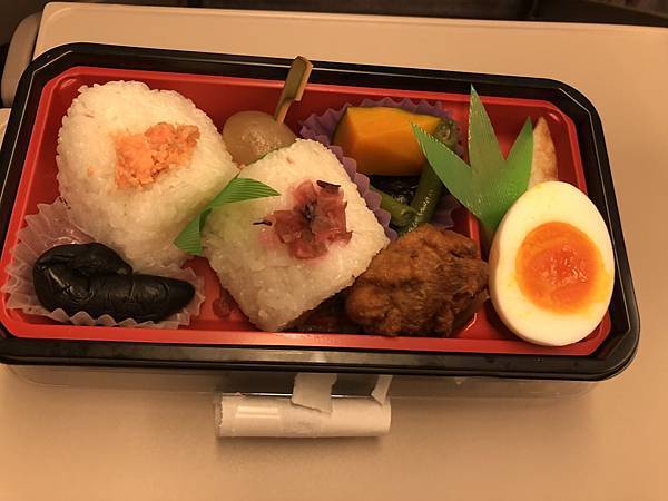 IMG_5399.JPG IMG_5399.JPG