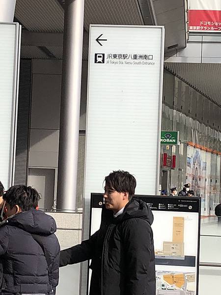 IMG_5404.JPG IMG_5404.JPG