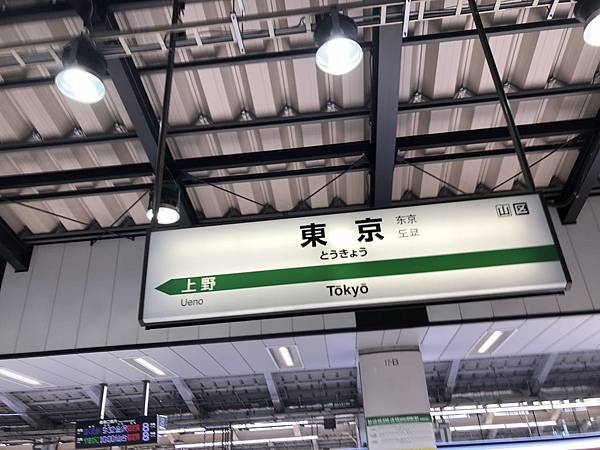 IMG_5400.JPG IMG_5400.JPG