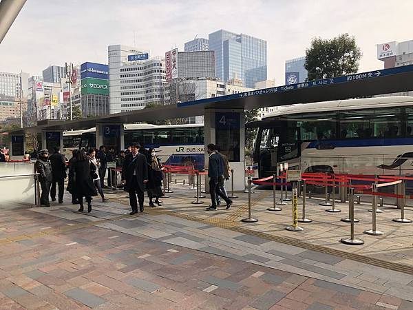 IMG_5403.JPG IMG_5403.JPG