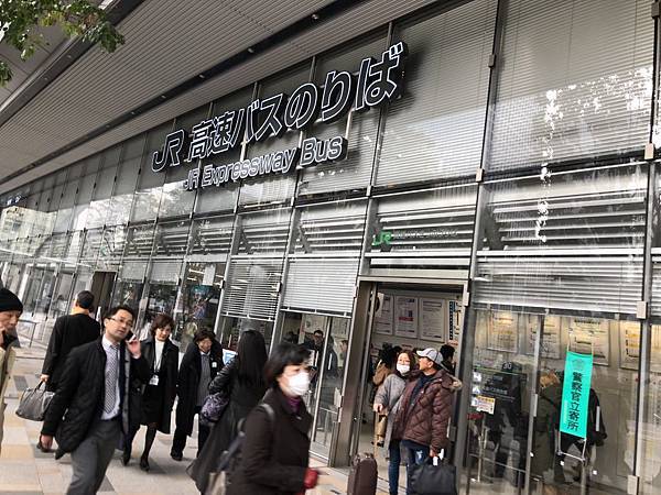 IMG_5405.JPG IMG_5405.JPG