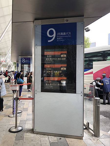 IMG_5408.JPG IMG_5408.JPG