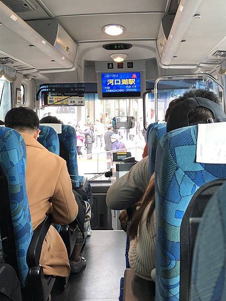 IMG_5409.JPG IMG_5409.JPG