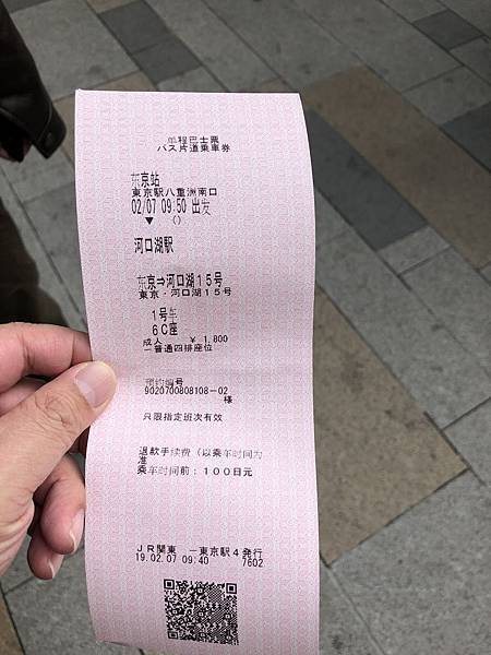 IMG_5407.JPG IMG_5407.JPG