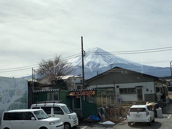 IMG_5412.JPG IMG_5412.JPG