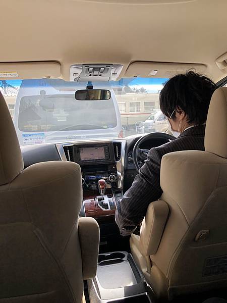 IMG_5418.JPG IMG_5418.JPG