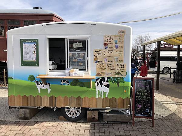 IMG_5416.JPG IMG_5416.JPG