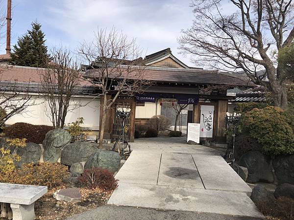 IMG_5421.JPG IMG_5421.JPG