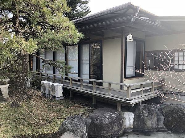 IMG_5423.JPG IMG_5423.JPG