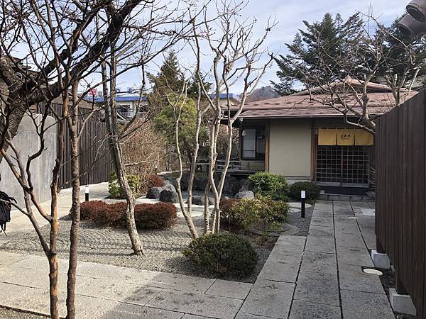 IMG_5422.JPG IMG_5422.JPG