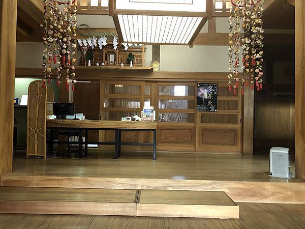 IMG_5425.JPG IMG_5425.JPG