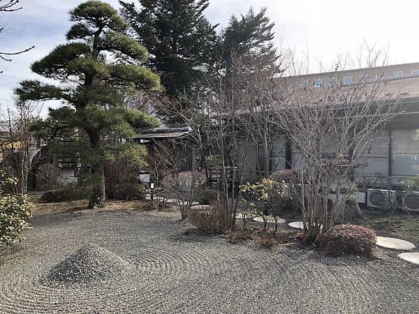 IMG_5424.JPG IMG_5424.JPG